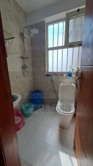 3bdrm Apartment in Bole for sale