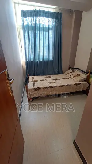 3bdrm Apartment in Bole for sale