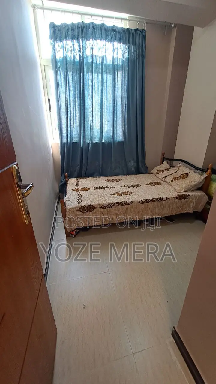 3bdrm Apartment in Bole for sale