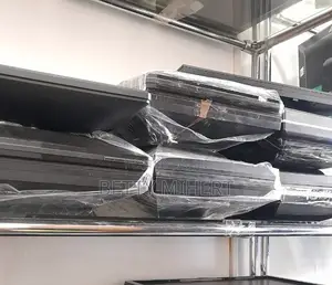 New Desktop Computer Dell OptiPlex 790 4GB Intel Core I5 HDD 500GB