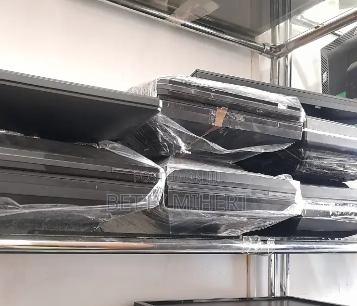 New Desktop Computer Dell OptiPlex 790 4GB Intel Core I5 HDD 500GB