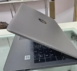 Photo - New Laptop HP 250 G8 4GB Intel Core I5 HDD+SSD 1.5T