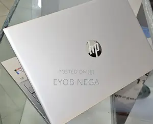 Photo - New Laptop HP Pavilion 15 16GB Intel Core I5 SSD 512GB