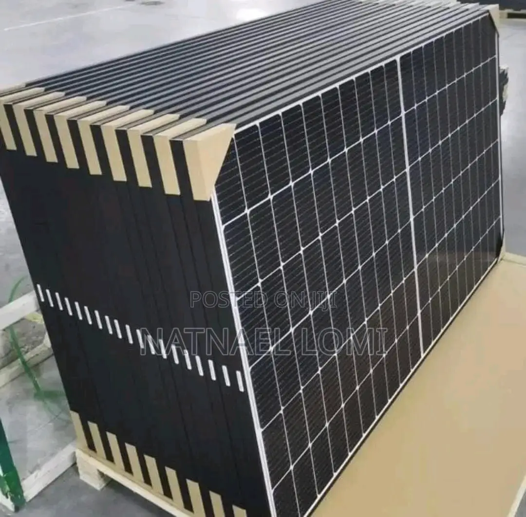 Solar Energy, Inverter, Battery