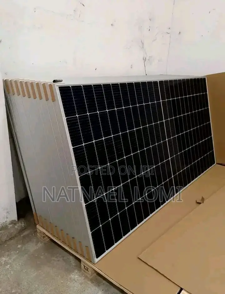 Solar Energy, Inverter, Battery
