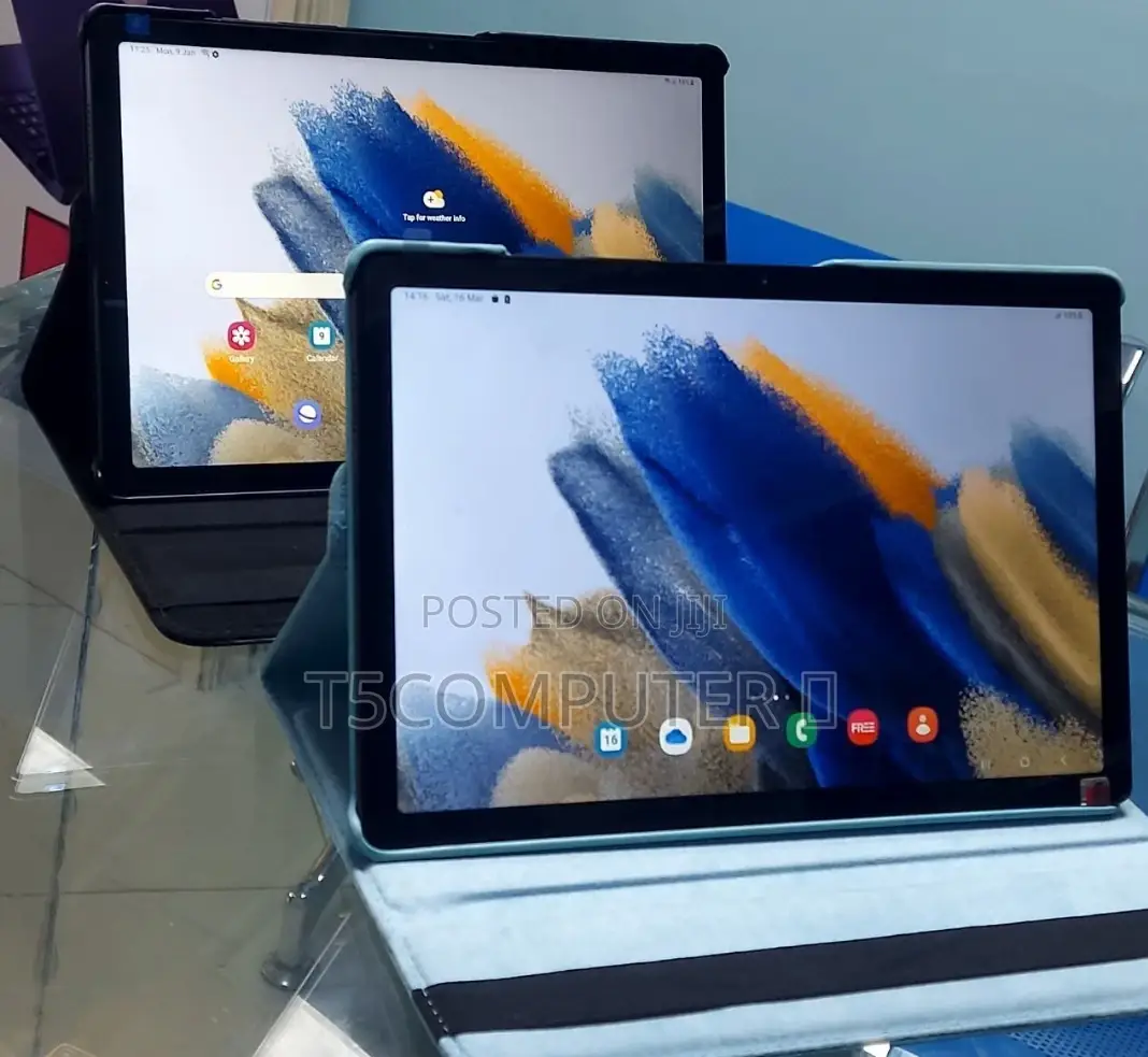 New Laptop Samsung Ativ 4GB SSD 128GB