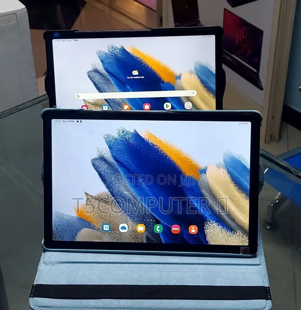 New Laptop Samsung Ativ 4GB SSD 128GB