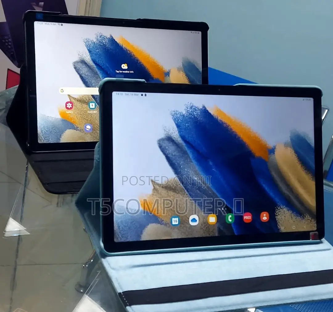 New Laptop Samsung Ativ 4GB SSD 128GB