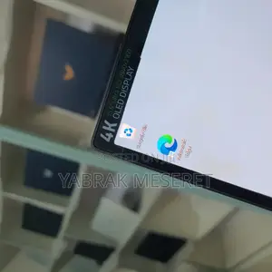 New Laptop Razer Blade 16GB Intel Core I7 SSD 512GB