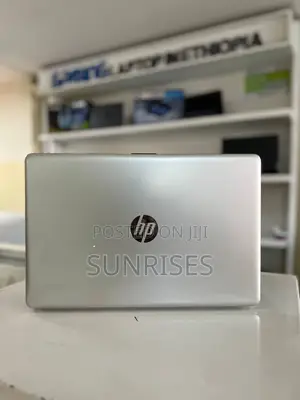 New Laptop HP Stream Notebook 8GB Intel Core I5 HDD+SSD 1T