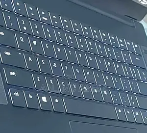 New Laptop Razer Blade 16GB Intel Core I7 SSD 512GB