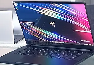New Laptop Razer Blade 16GB Intel Core I7 SSD 512GB