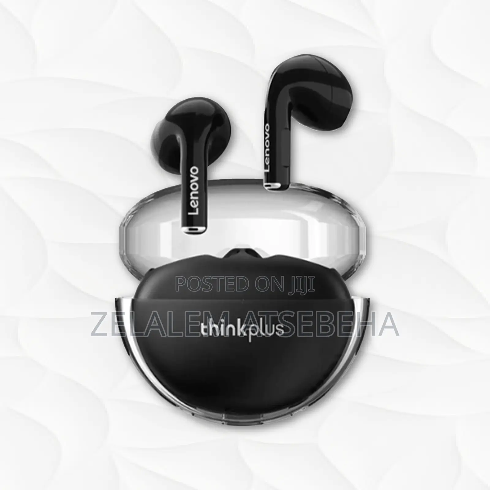 Lenovo Thinkplus Live Pods LP80 Pro