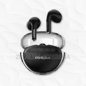 Lenovo Thinkplus Live Pods LP80 Pro