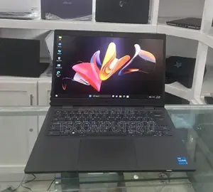 Photo - New Laptop Dell Latitude 3440 8GB Intel Core I5 SSD 256GB