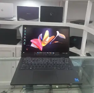 New Laptop Dell Latitude 3440 8GB Intel Core I5 SSD 256GB