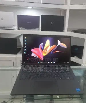 New Laptop Dell Latitude 3440 8GB Intel Core I5 SSD 256GB