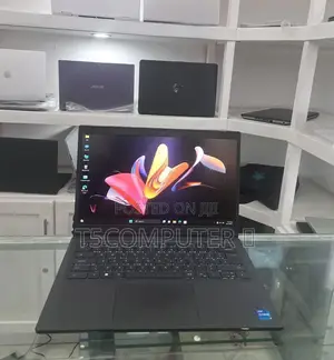 New Laptop Dell Latitude 3440 8GB Intel Core I5 SSD 256GB