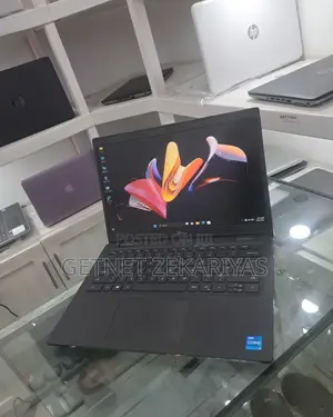 New Laptop Dell Latitude 3440 8GB Intel Core I5 SSD 256GB