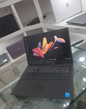 New Laptop Dell Latitude 3440 8GB Intel Core I5 SSD 256GB