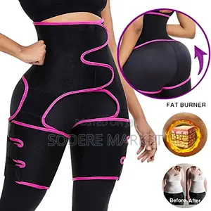 3in1 Butt Lifter for Butt