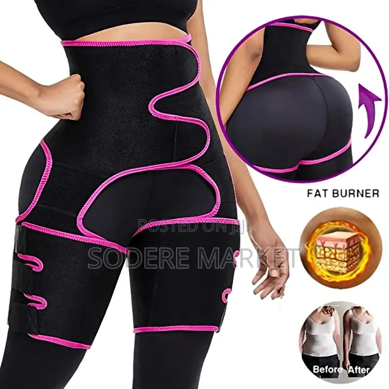 3in1 Butt Lifter for Butt