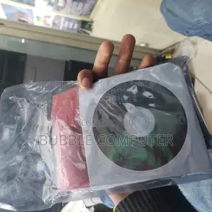 4gb Graphics Card for Any Desktop Model