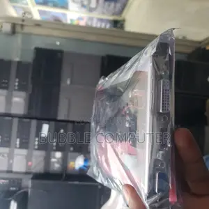 4gb Graphics Card for Any Desktop Model