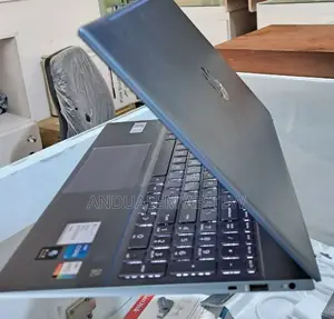New Laptop HP Pavilion 15 16GB Intel Core I5 SSD 1T