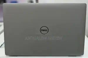 New Laptop Dell Latitude 5310 16GB Intel Core I7 SSD 512GB