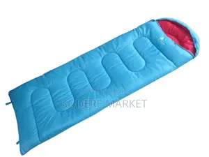 Portable Procamp Sleeping Bag
