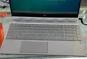 New Laptop HP Pavilion 15 8GB Intel Core I5 HDD 1T