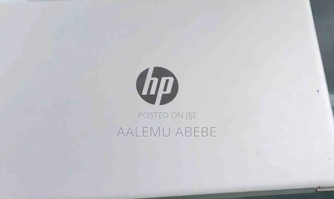 New Laptop HP Pavilion 15 16GB AMD Ryzen 7 SSD 512GB