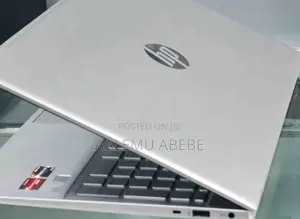 New Laptop HP Pavilion 15 16GB AMD Ryzen 7 SSD 512GB