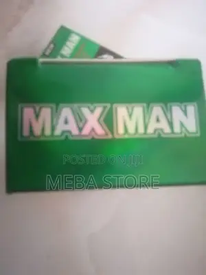 18+ ወንድ ልጅ ብልት ማሳደጊያ