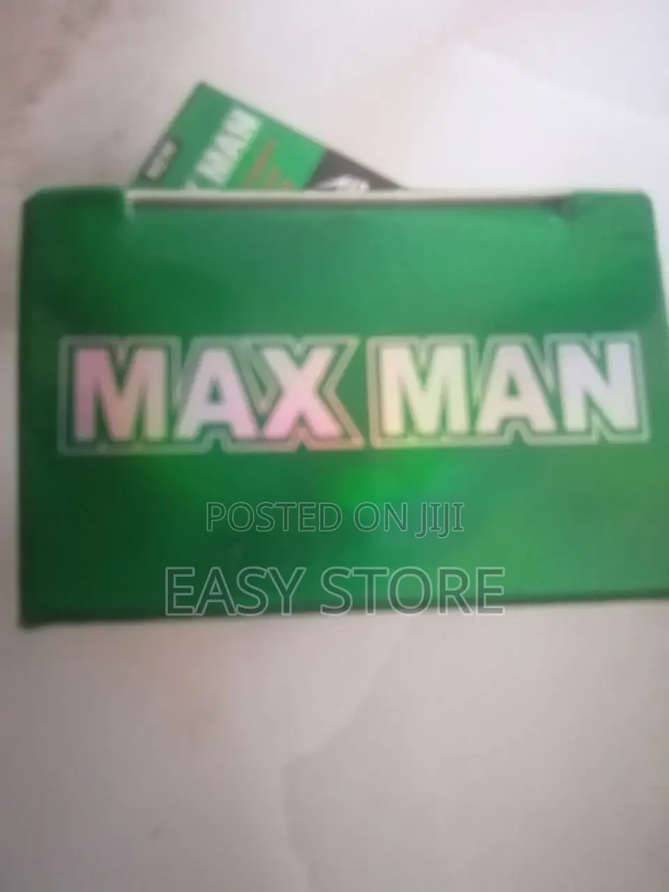 18+ ወንድ ልጅ ብልት ማሳደጊያ