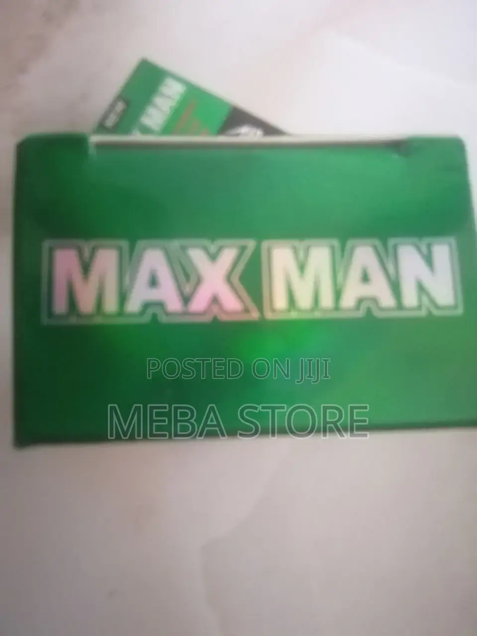 18+ ወንድ ልጅ ብልት ማሳደጊያ