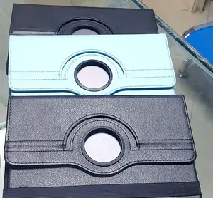 New Samsung Galaxy Tab A8 10.5 (2021) 128 GB Gray