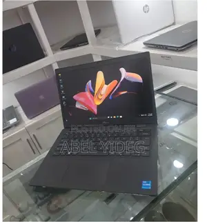 New Laptop Dell Latitude 3400 8GB Intel Core I5 SSD 256GB