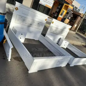 Photo - 1,50 Cm አልጋዎች