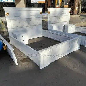 1,50 Cm አልጋዎች