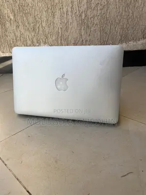 Photo - Laptop Apple MacBook Pro 2012 4GB Intel Core I5 SSD 128GB