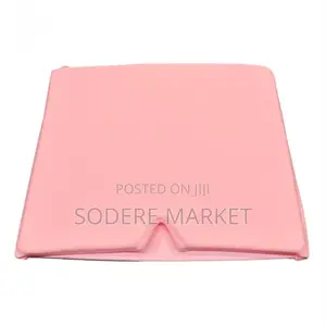 Migraine Headache Relief Gel Cap