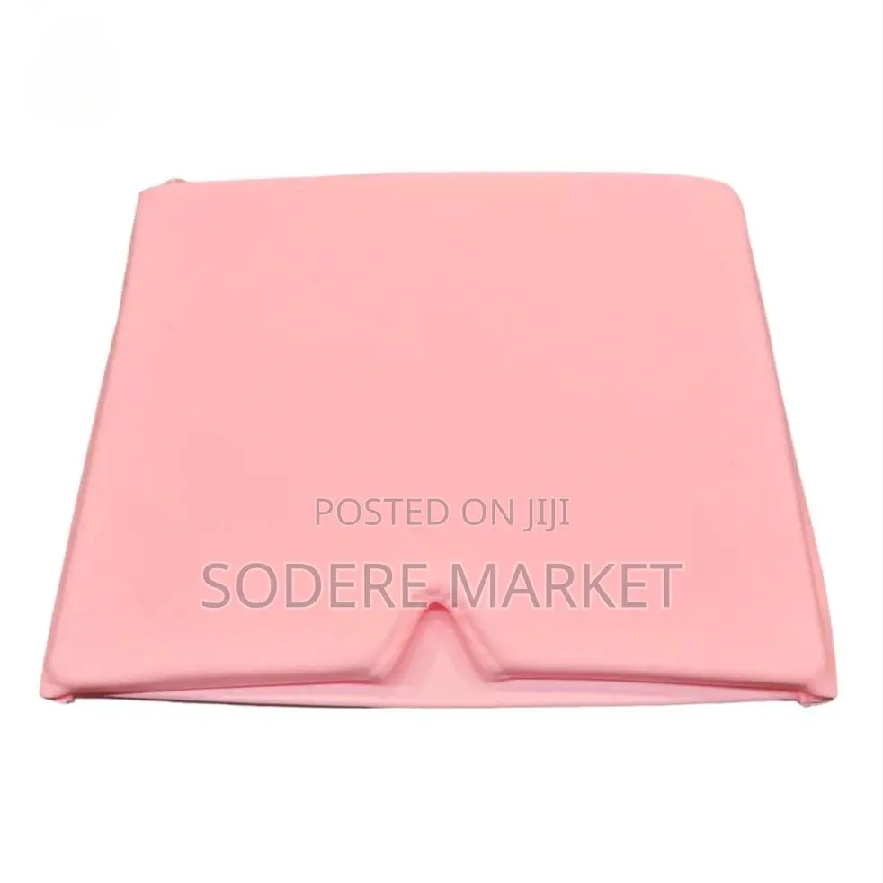 Migraine Headache Relief Gel Cap