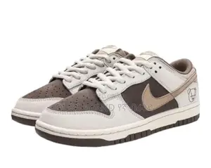 Master Quality Nike Air Force SB Dunk Low Shoes