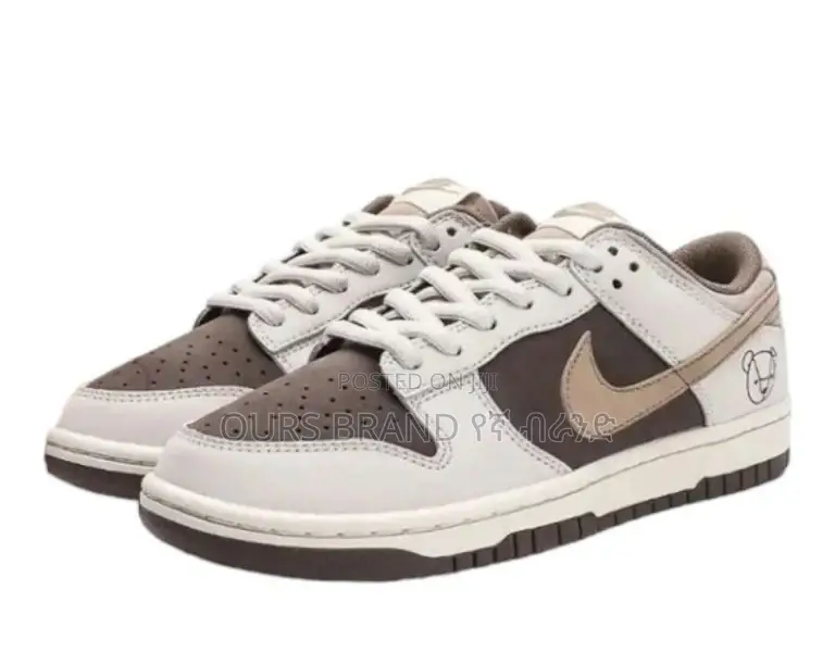 Master Quality Nike Air Force SB Dunk Low Shoes