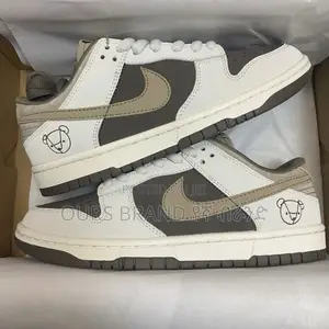 Master Quality Nike Air Force SB Dunk Low Shoes