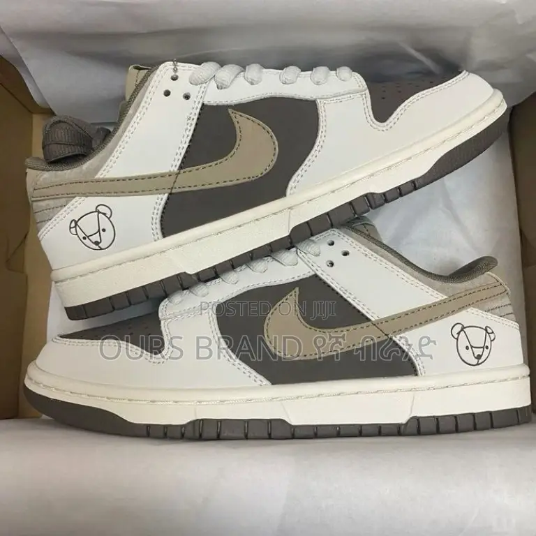 Master Quality Nike Air Force SB Dunk Low Shoes
