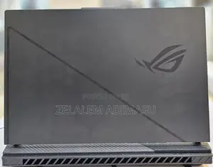 Photo - New Laptop Acer NITRO 5 16GB Intel Core I7 SSD 1T