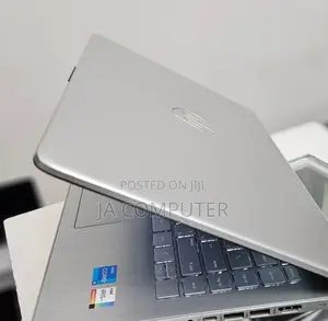 New Laptop HP Stream Notebook 8GB Intel Core I7 SSD 512GB